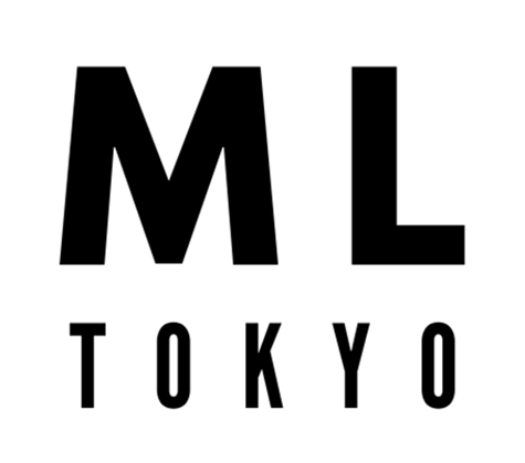 メンズライフ東京のアバター